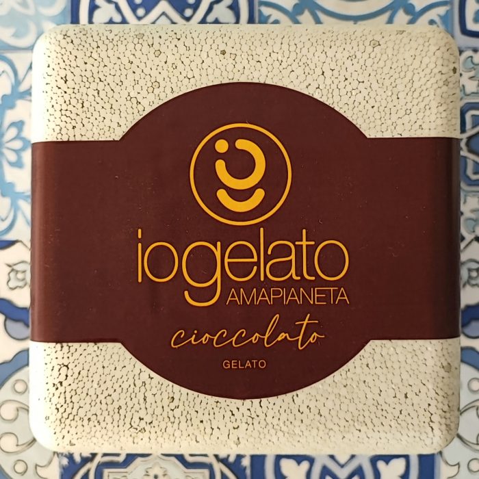 CIOCCOLATO