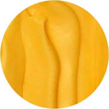 MANDARINO - immagine 2