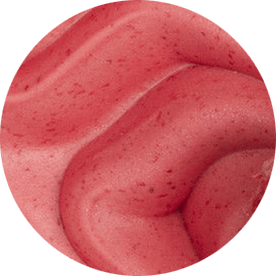 FRAGOLA - immagine 2