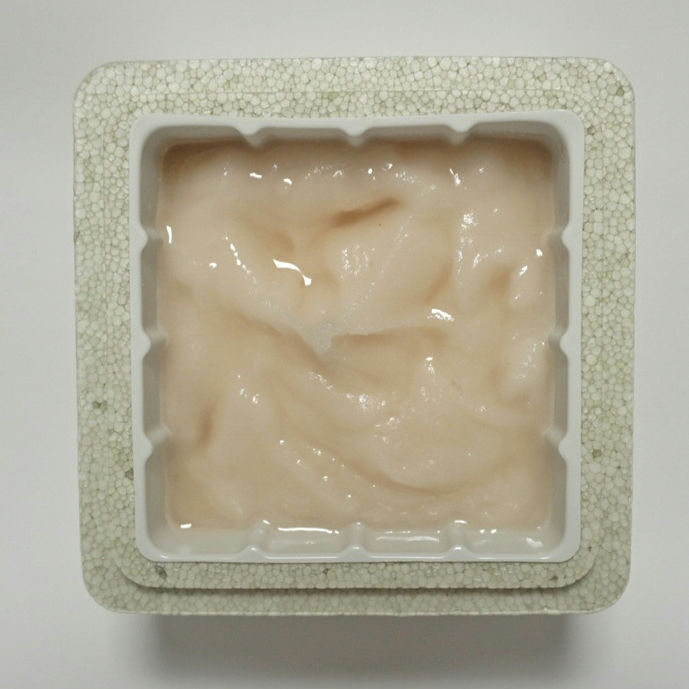 BOLLICINA - immagine 2