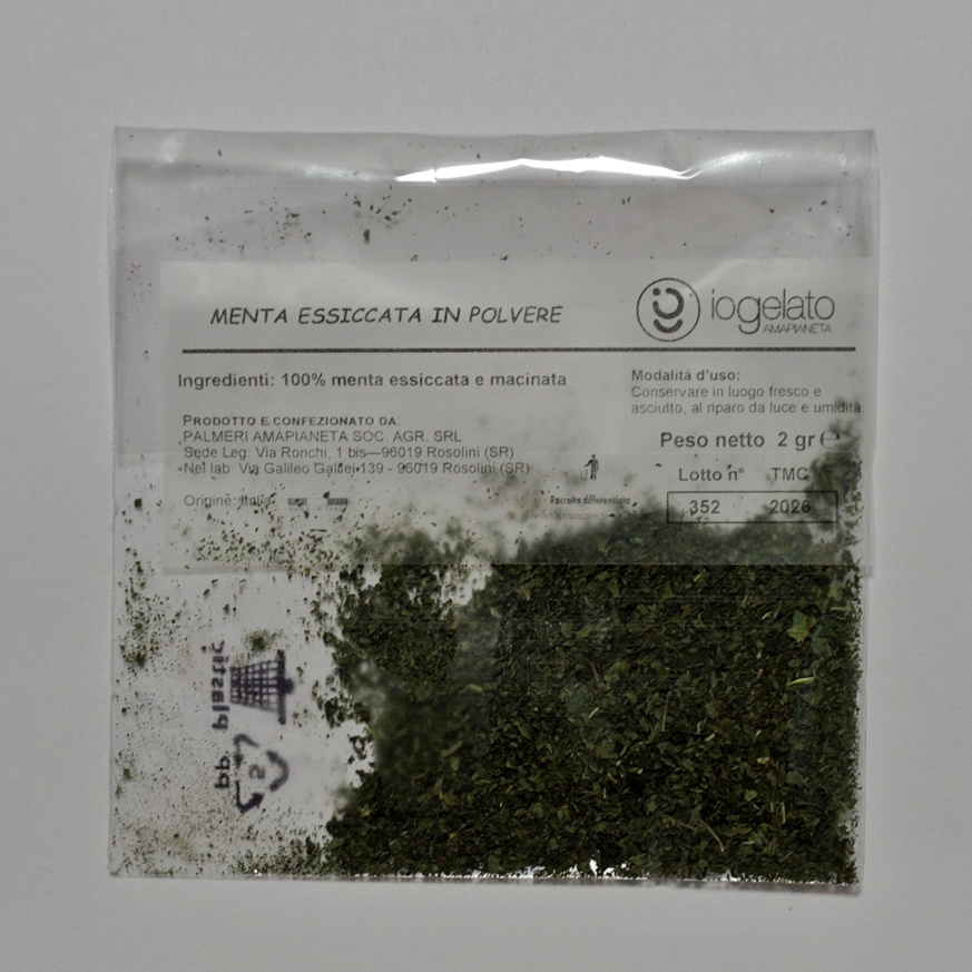 BOLLICINA - immagine 3