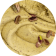PISTACCHIO<br>(g 400)